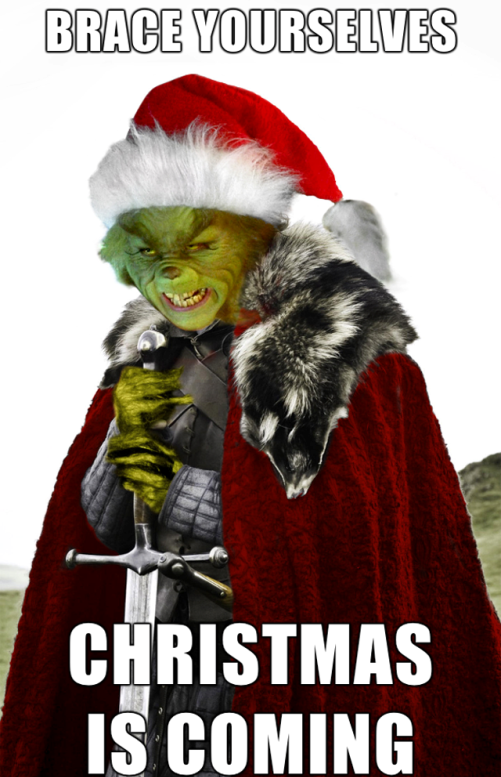 Funny-Christmas-Meme-Image-2.png
