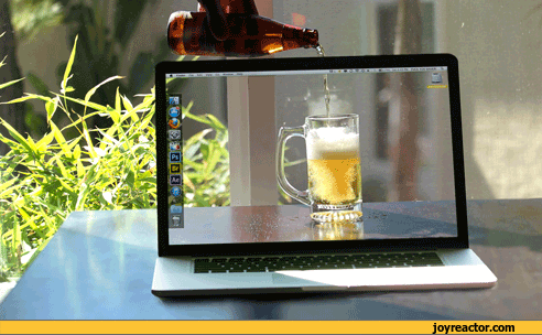 gif-beer-alcohol-pc-844115.gif