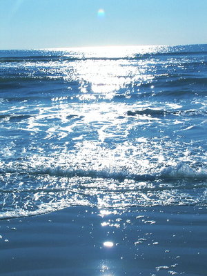 ocean-water.jpg