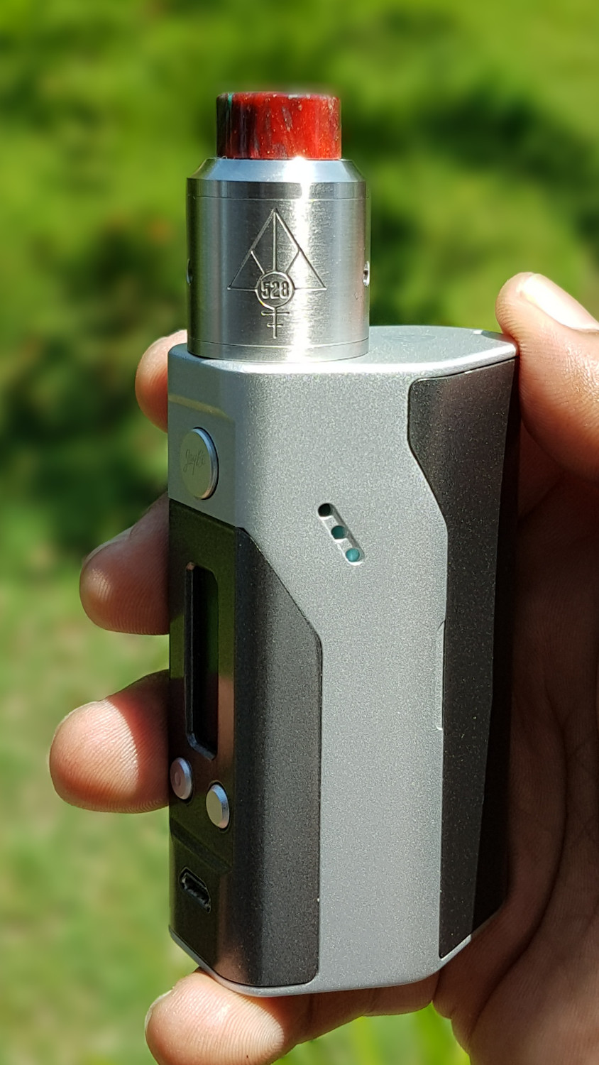 v5F2zHc.jpg