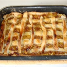 fresh-fig-pie-2.jpg