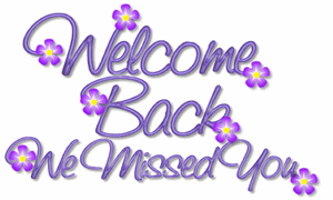welcome-back-size-8.gif
