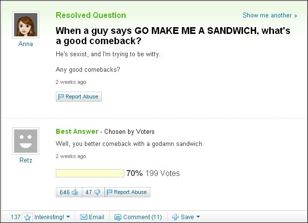 come-back-with-a-sandwich.jpg