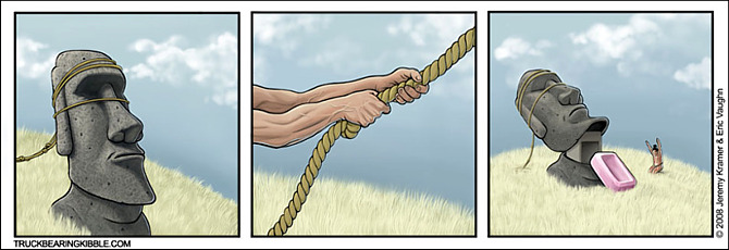 toon_easter-island-pez_sm.jpg