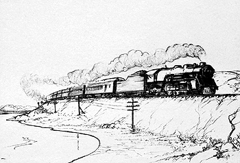 overlandtrain.gif