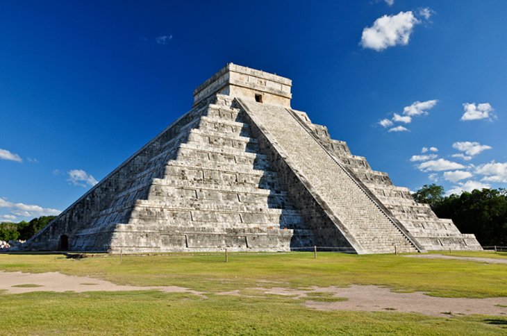 chichen-itza.jpg