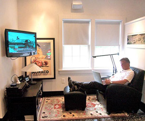 ss_101710249.jpg