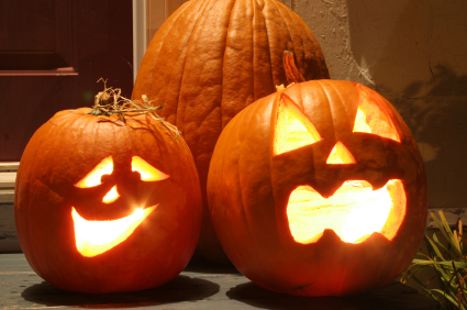 Pumpkins.jpg