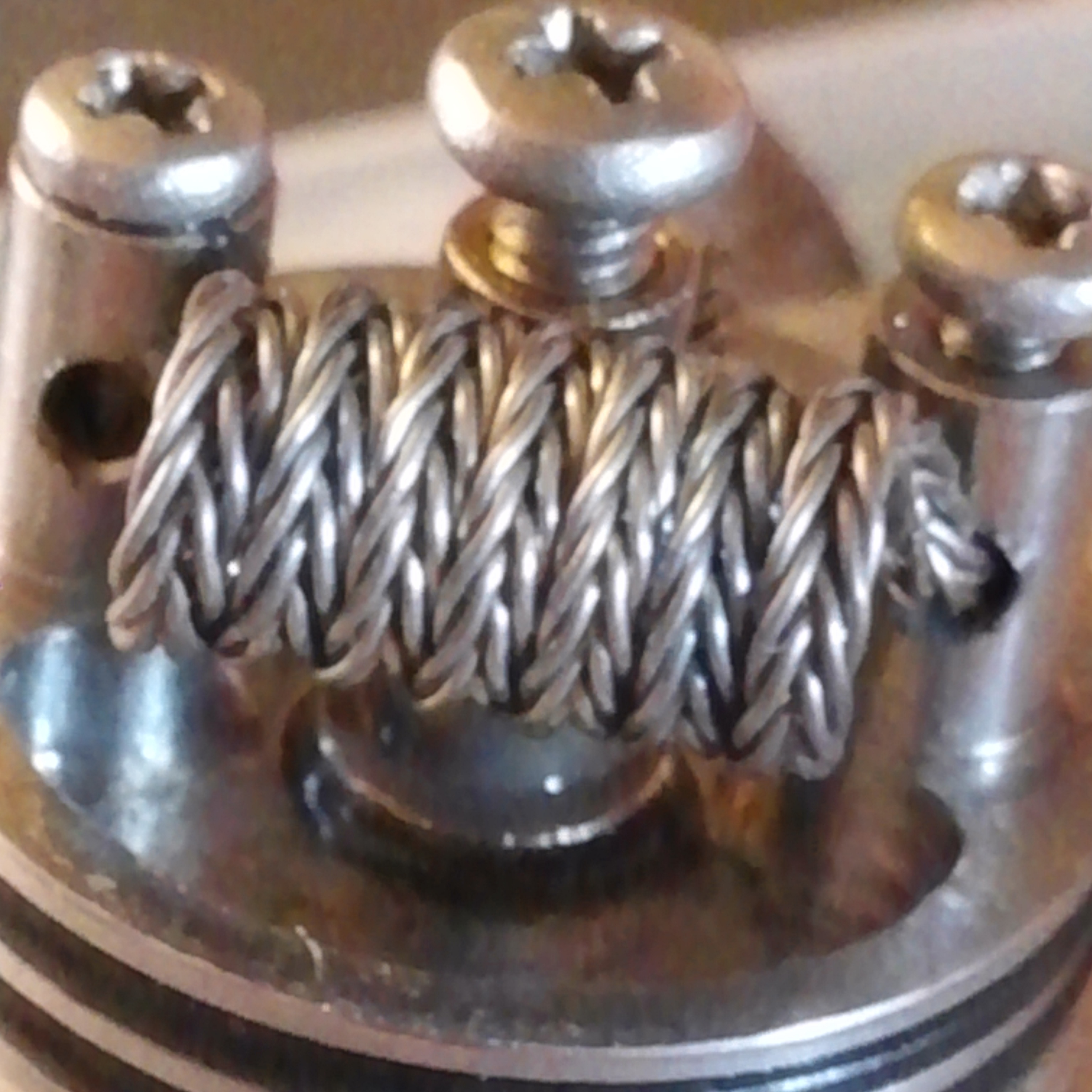 IALCD95.jpg