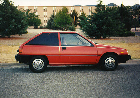 1987_dodge_colt-pic-40994.jpeg