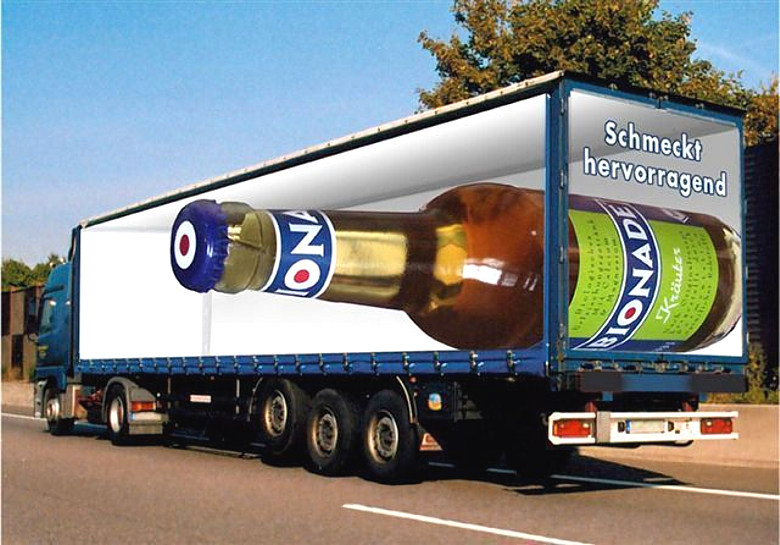 truck-art.jpg