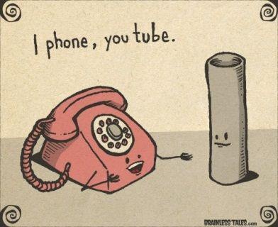 68a070d391ad8bd6062cfc4f8558cb55--phones-fun-stuff.jpg