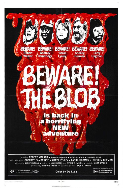 beware_the_blob.jpg