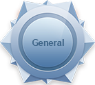 General.png