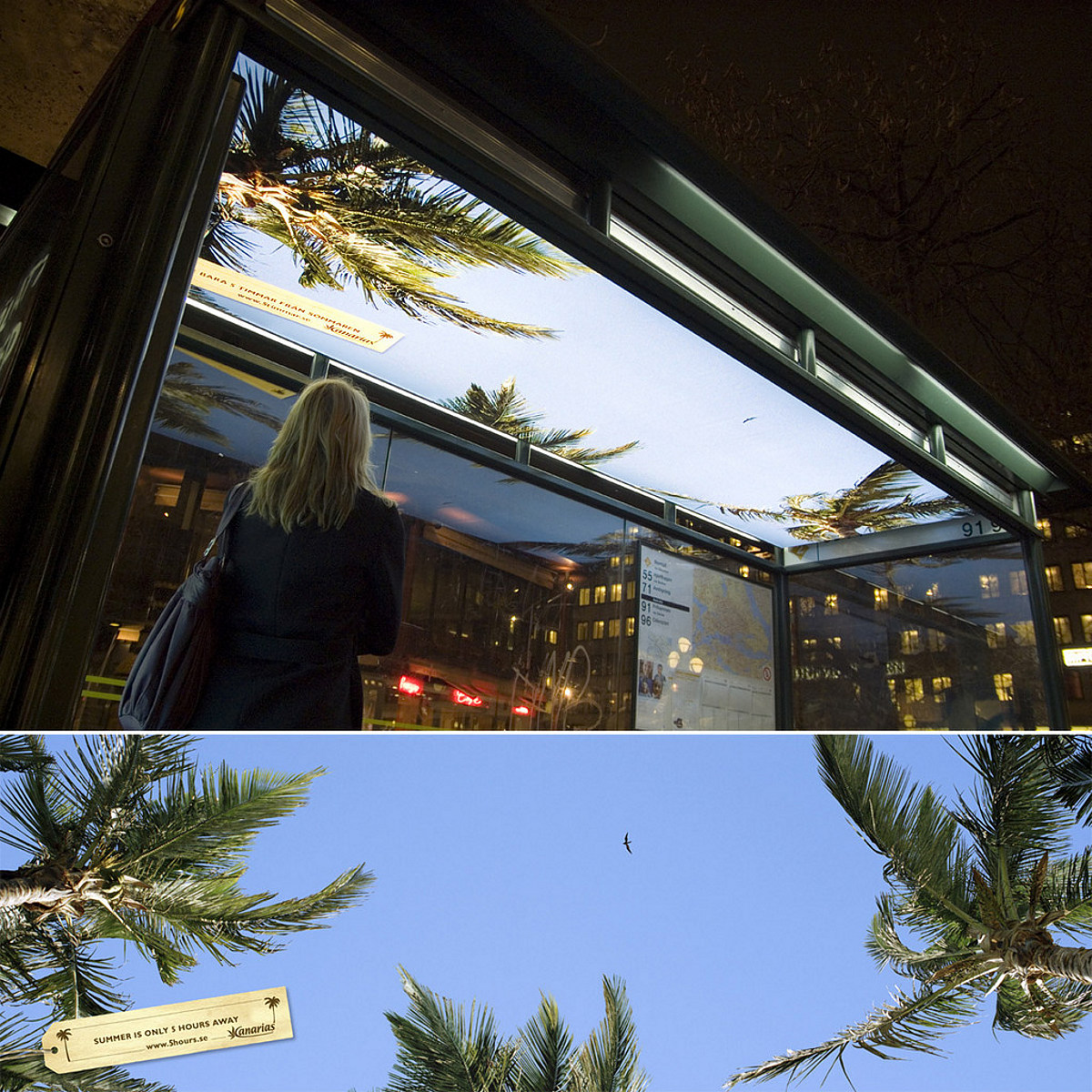 ad_bus-stop-ceiling.jpg