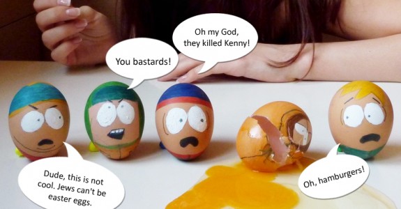 south-park-easter-eggs.jpg