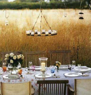 outdoor+dinner.jpg