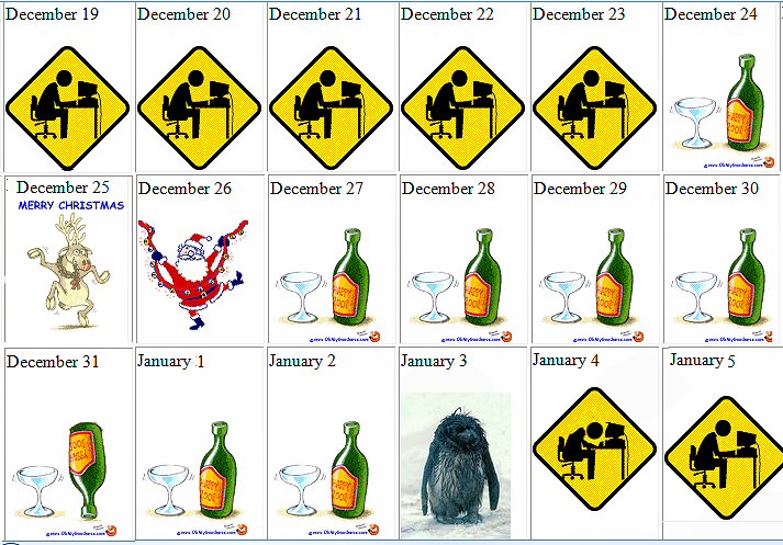advent4.jpg
