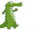 6qirkEA.gif