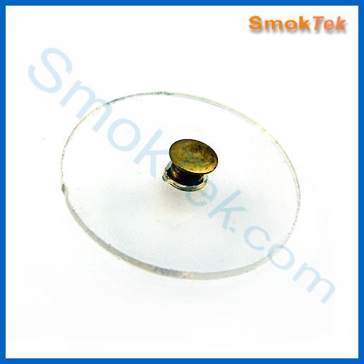 flat-top-battery-adapter1_wm.jpg