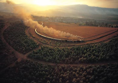 Train-Rovos-aerial.jpg