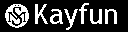 P46Ocuu.png