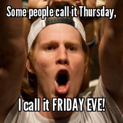 Some-people-call-it-Thursday-2C-I.jpg