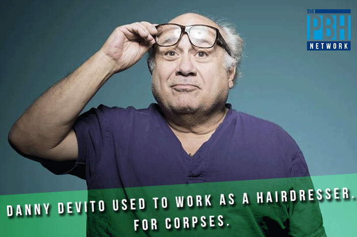 danny-devito.png