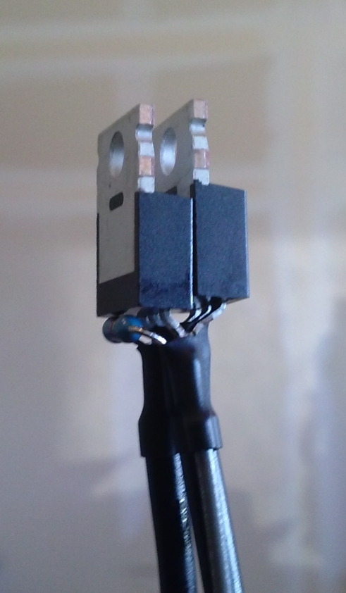 Zeqx96N.jpg