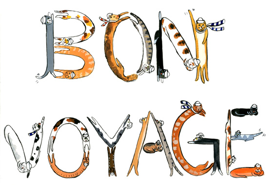 bon_voyage1.jpg