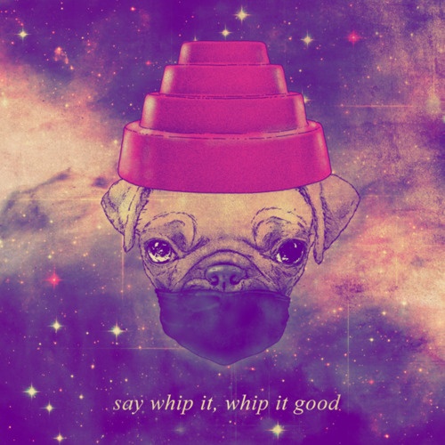 1d752721616c4c80c9e8f39990d9f10d.jpg