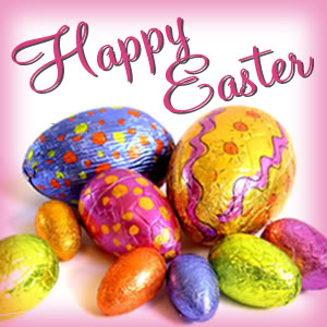 easter.jpg