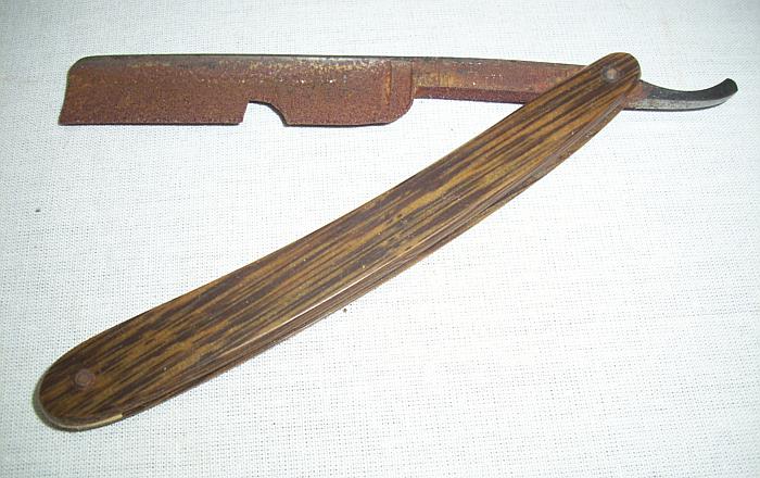 blade-rusty.jpg