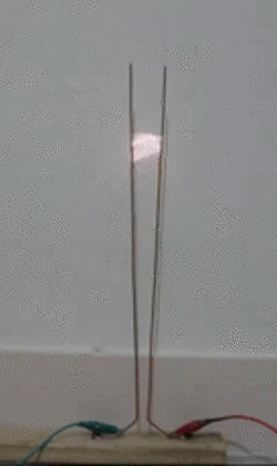 PJHW7iy.gif