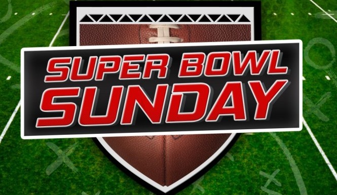 superbowl.jpg