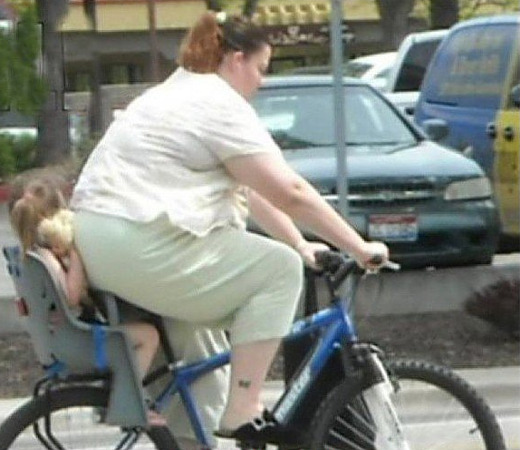 bicycle-kid-seat-crusher.jpg