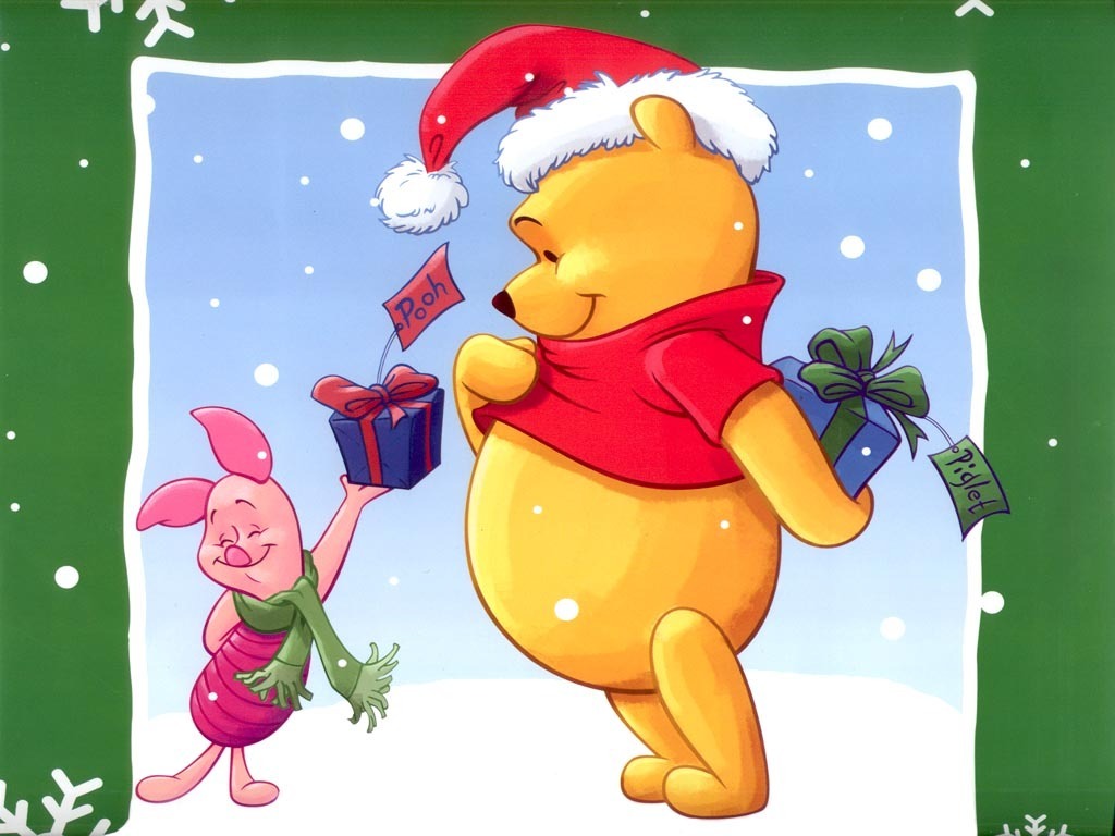 pooh-christmas-classic-disney.jpg