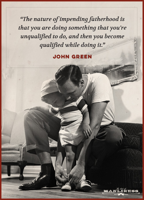 Fatherhood-Quotes-4.jpg