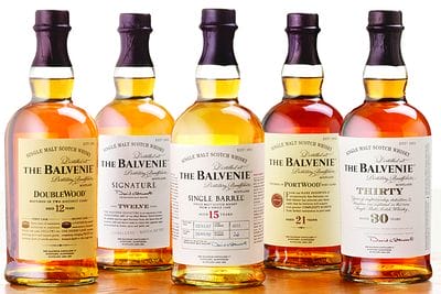 the_balvenie_scotch.jpg