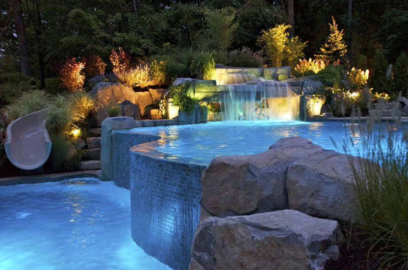 Pool-Company-NJ.jpg