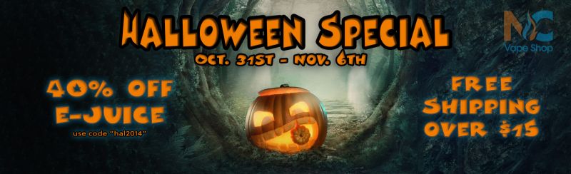 Halloween-NC-Vape-shop3.jpg