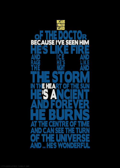 tumblr_lgl061tvst1qelxclo1_500.gif