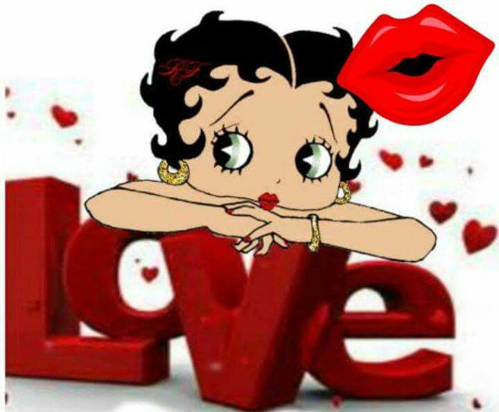 989985e6e9d57a69841bedd7b701f8ef--valentines-love.jpg