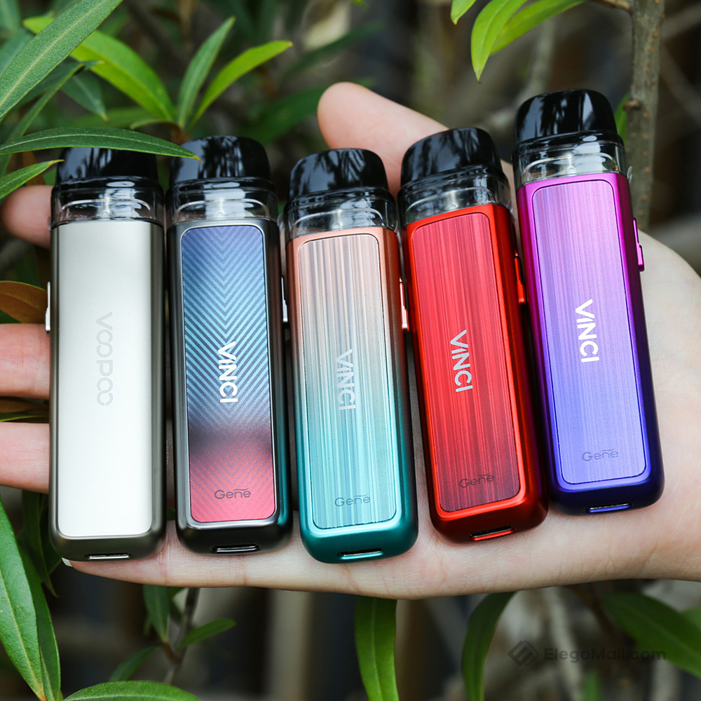 VOOPOO-Vinci-Pod_VmUb3.png