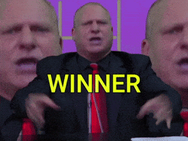 200.gif