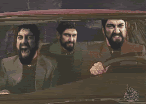 This-Is-Sparta.gif