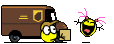 D083OJU.gif