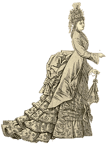 grand-bustle-pic1.gif