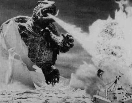 gamera19652.jpg