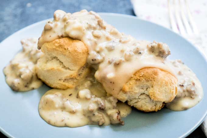 biscuits-and-gravy-recipe-southern-homemade.jpg